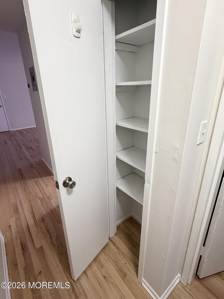 79 Stonehurst Blvd #C - Photo 7 of 14