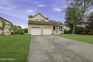 659 Mccormick Dr - Photo 1 of 1