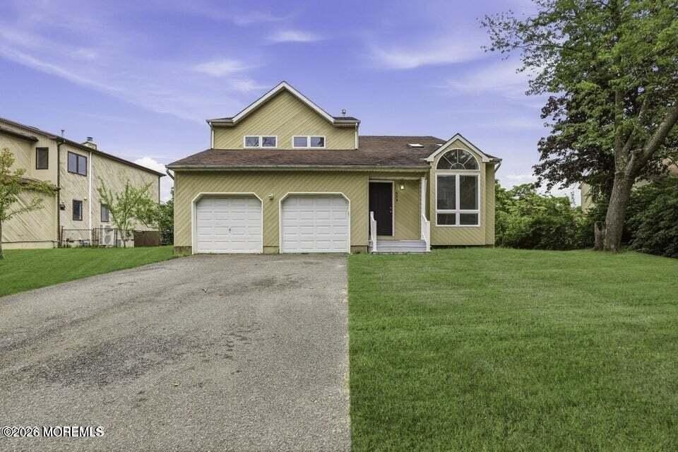 659 Mccormick Dr - Photo 2 of 27