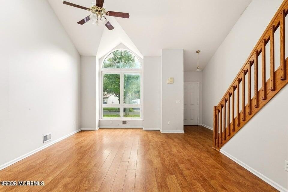 659 Mccormick Dr - Photo 3 of 27
