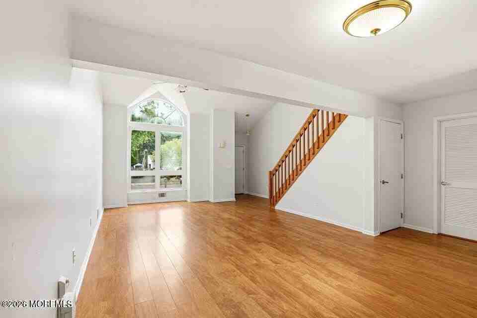 659 Mccormick Dr - Photo 4 of 27