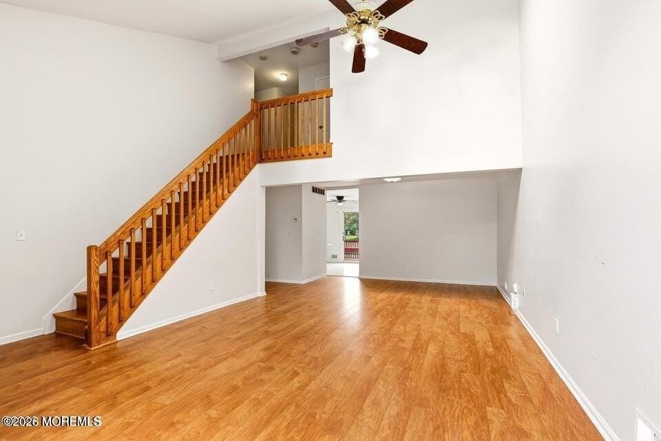 659 Mccormick Dr - Photo 5 of 27