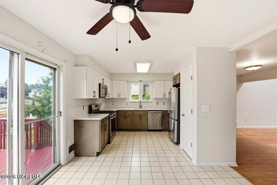 659 Mccormick Dr - Photo 6 of 27