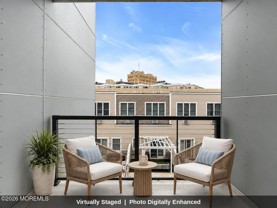 521 Lake Ave #408 - Photo 1 of 1