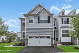 3443 Glen Oaks Ln - Photo 1 of 1