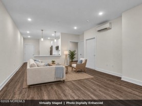 521 Lake Ave #407 - Photo 1 of 1