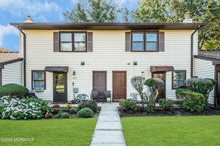 324 Crawford St - Photo 1 of 1