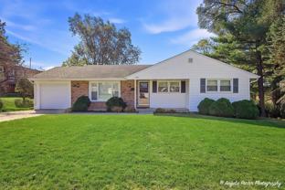 303 Ridge St - Photo 1 of 1