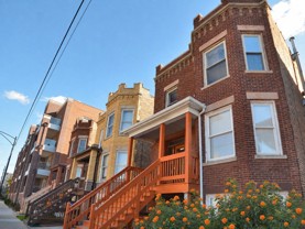 2719 W Belmont Ave #1 - Photo 1 of 1