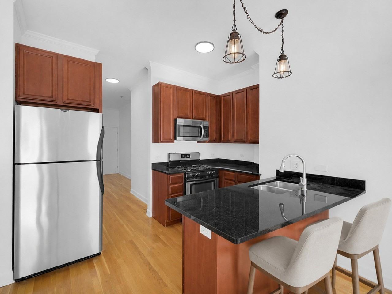 1949 N Whipple St #1 - Photo 6 of 30