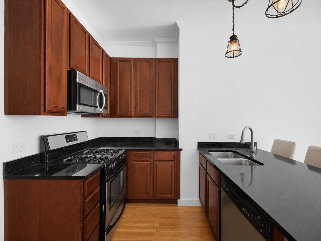 1949 N Whipple St #1 - Photo 7 of 30