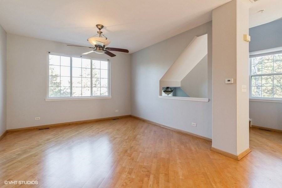 732 Hanbury Dr #31 - Photo 2 of 18