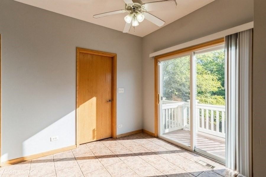 732 Hanbury Dr #31 - Photo 4 of 18