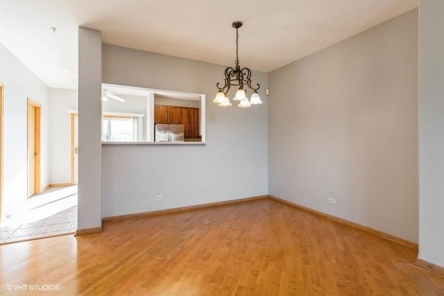 732 Hanbury Dr #31 - Photo 5 of 18