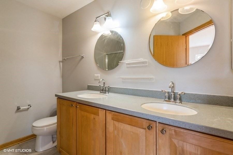 732 Hanbury Dr #31 - Photo 7 of 18