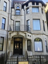 4528 S Prairie Ave #1 - Photo 1 of 1