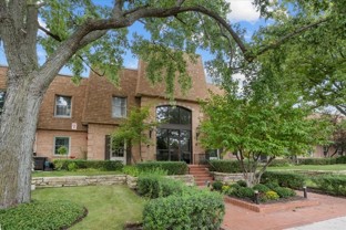 1230 Park Ave #210 - Photo 1 of 1