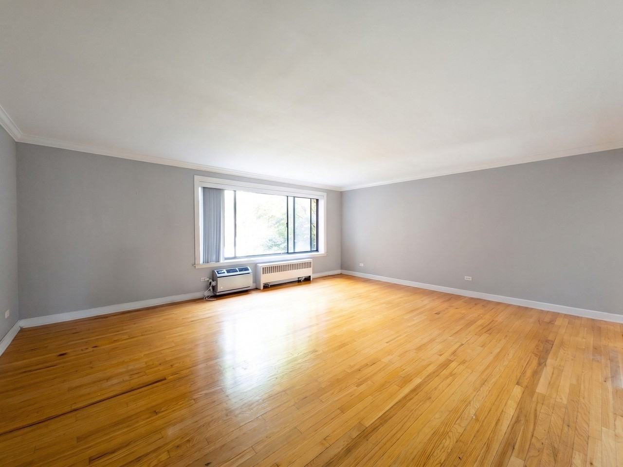 2704 W Lunt Ave #203 - Photo 4 of 12