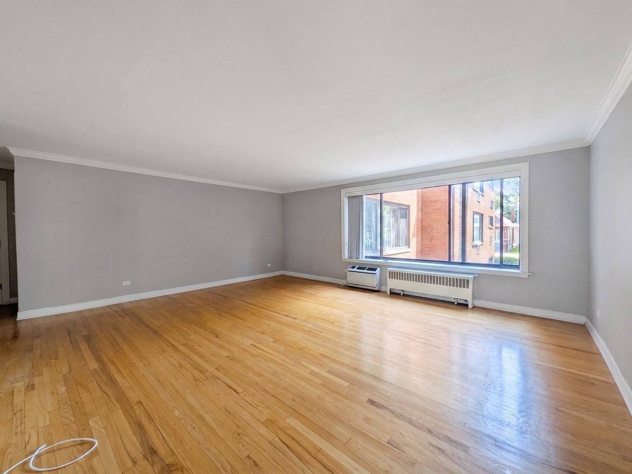 2704 W Lunt Ave #203 - Photo 5 of 12