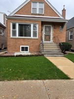 featured image of 4319 W 59th St #1