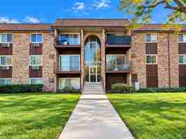 featured image of 670 Hill Dr #5-109