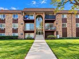 670 Hill Dr #5-109 - Photo 1 of 1