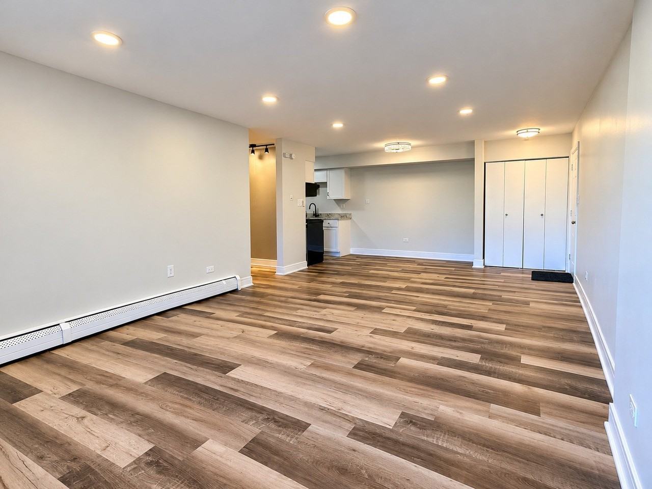 670 Hill Dr #5-109 - Photo 3 of 14