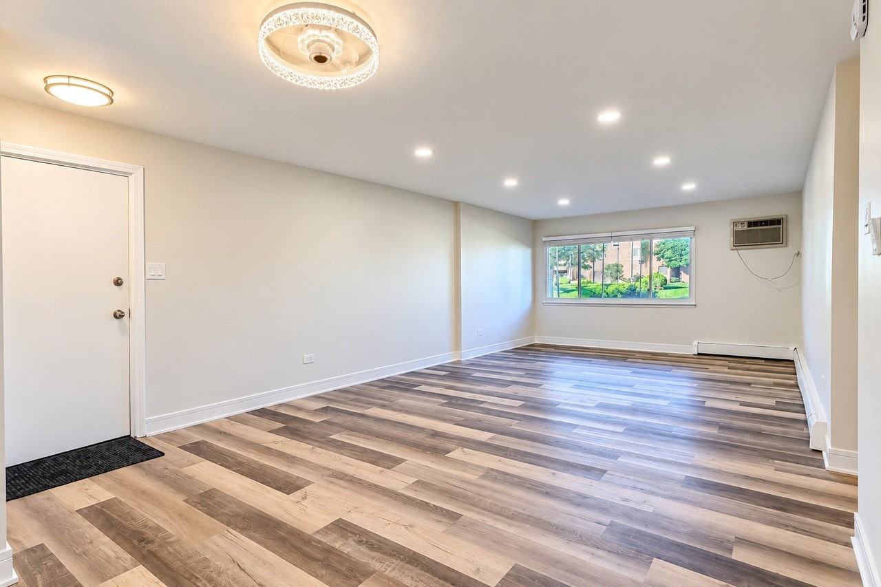 670 Hill Dr #5-109 - Photo 4 of 14
