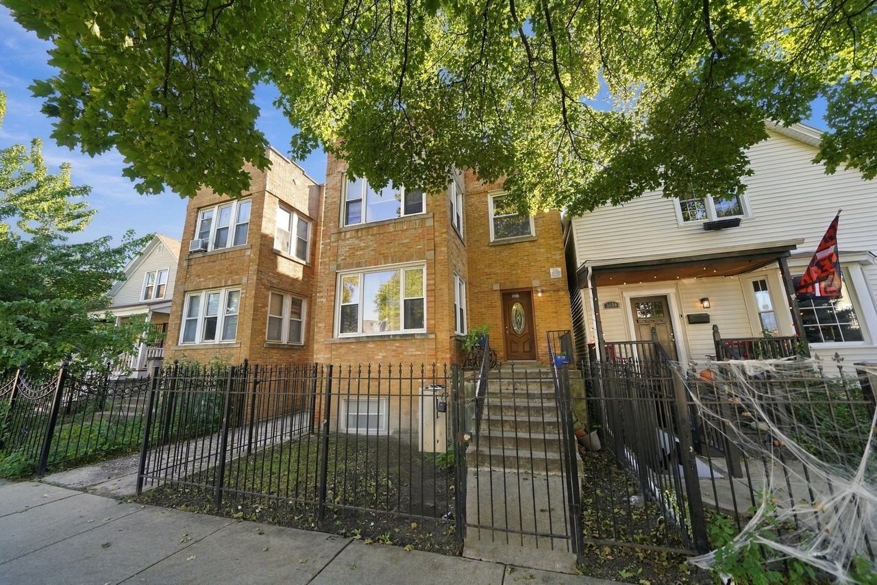 3063 N Gresham Ave #1 - Photo 2 of 27