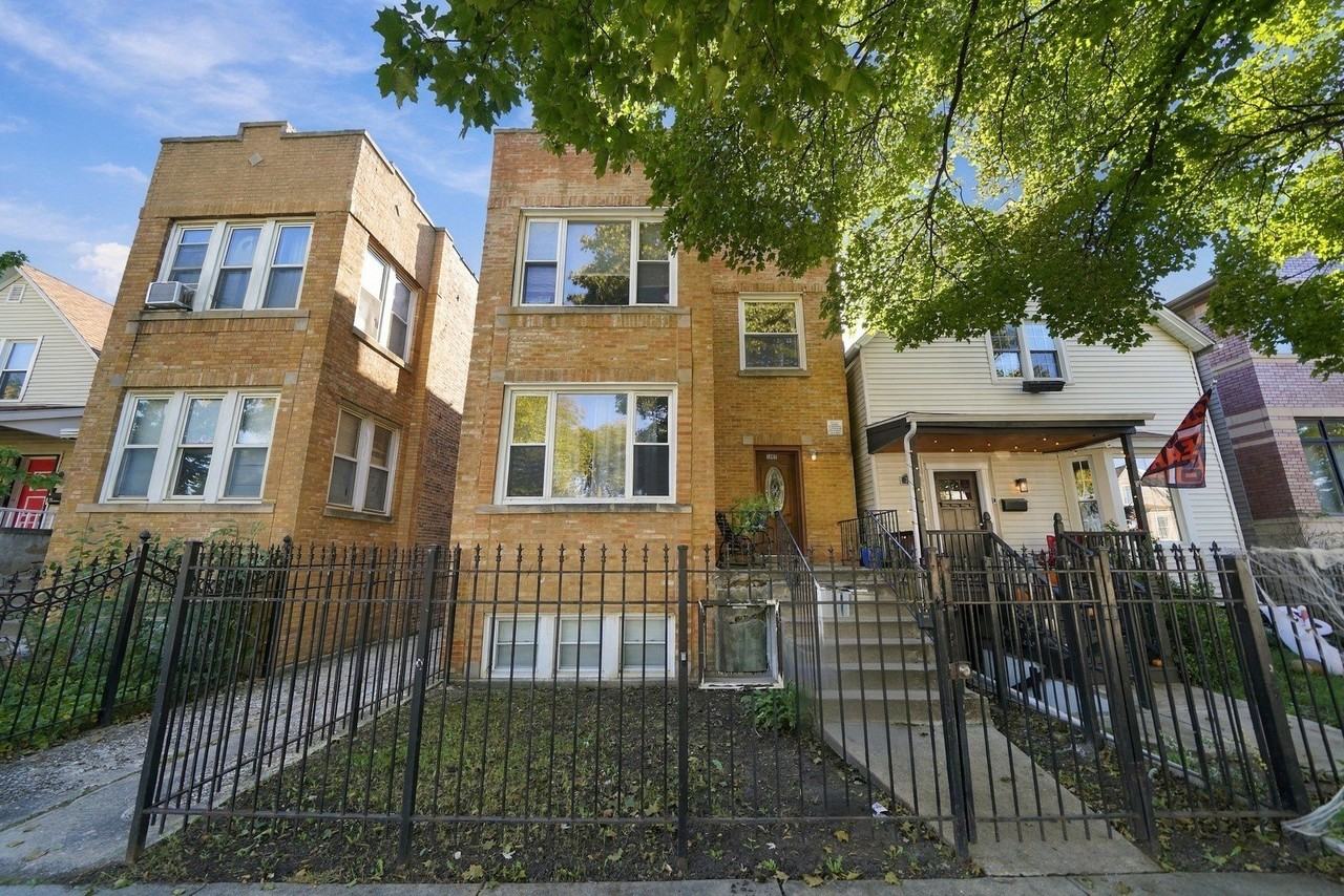 3063 N Gresham Ave #1 - Photo 3 of 27