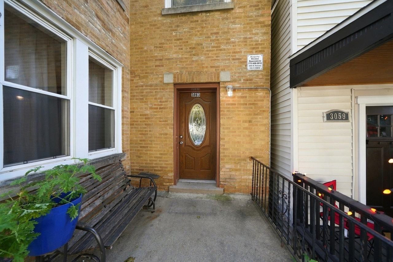 3063 N Gresham Ave #1 - Photo 4 of 27