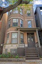 1419 W George St #G - Photo 1 of 1