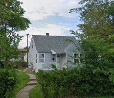 featured image of 1320 Kinsey Ave