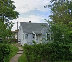 1320 Kinsey Ave - Photo 1 of 1