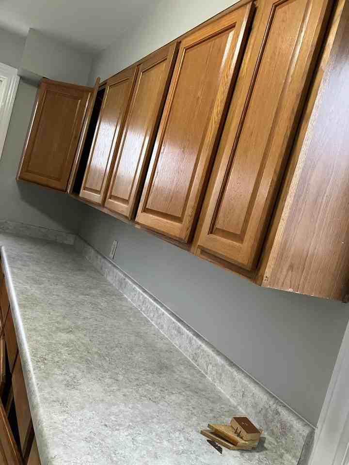 1320 Kinsey Ave - Photo 3 of 7