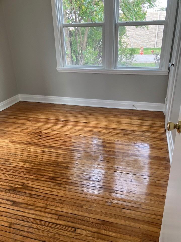 1320 Kinsey Ave - Photo 4 of 7