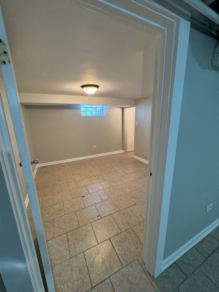 1320 Kinsey Ave - Photo 6 of 7