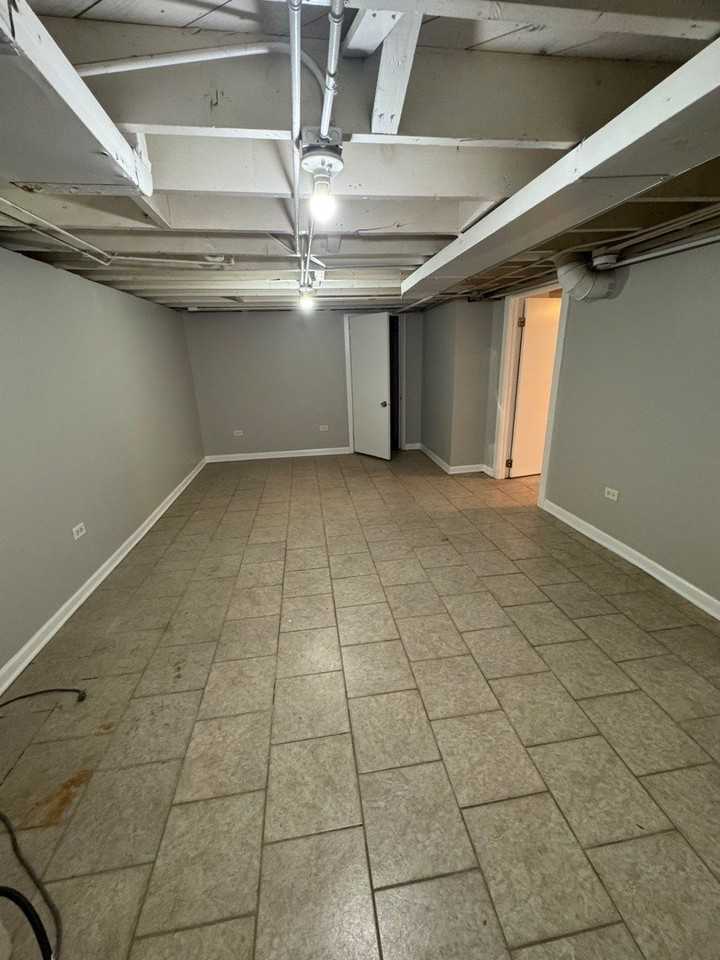 1320 Kinsey Ave - Photo 7 of 7