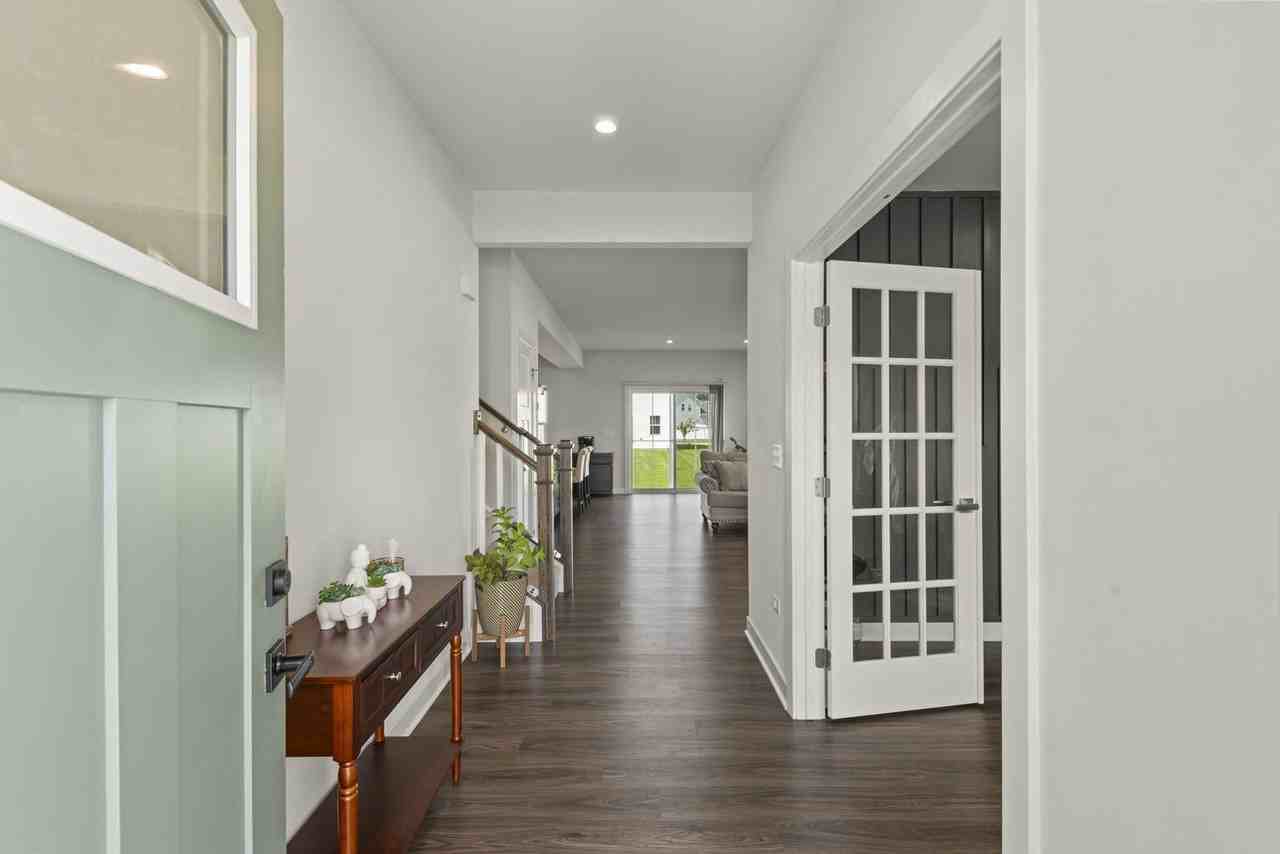 3079 Grande Trl - Photo 5 of 35