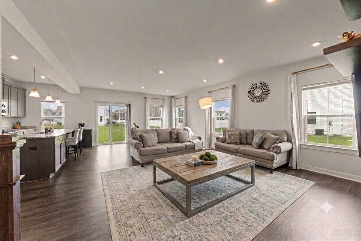 3079 Grande Trl - Photo 7 of 35