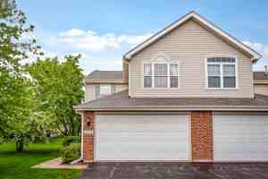 featured image of 47 S Oakhurst Dr