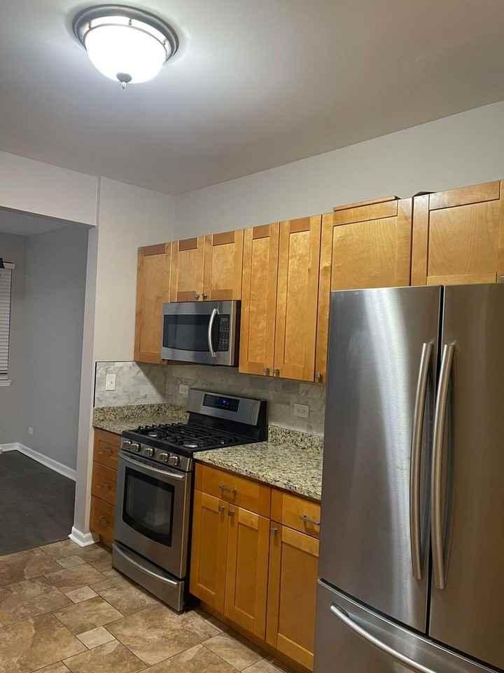 47 S Oakhurst Dr - Photo 5 of 26