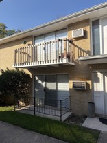119 Cliff St #2W - Photo 1 of 1