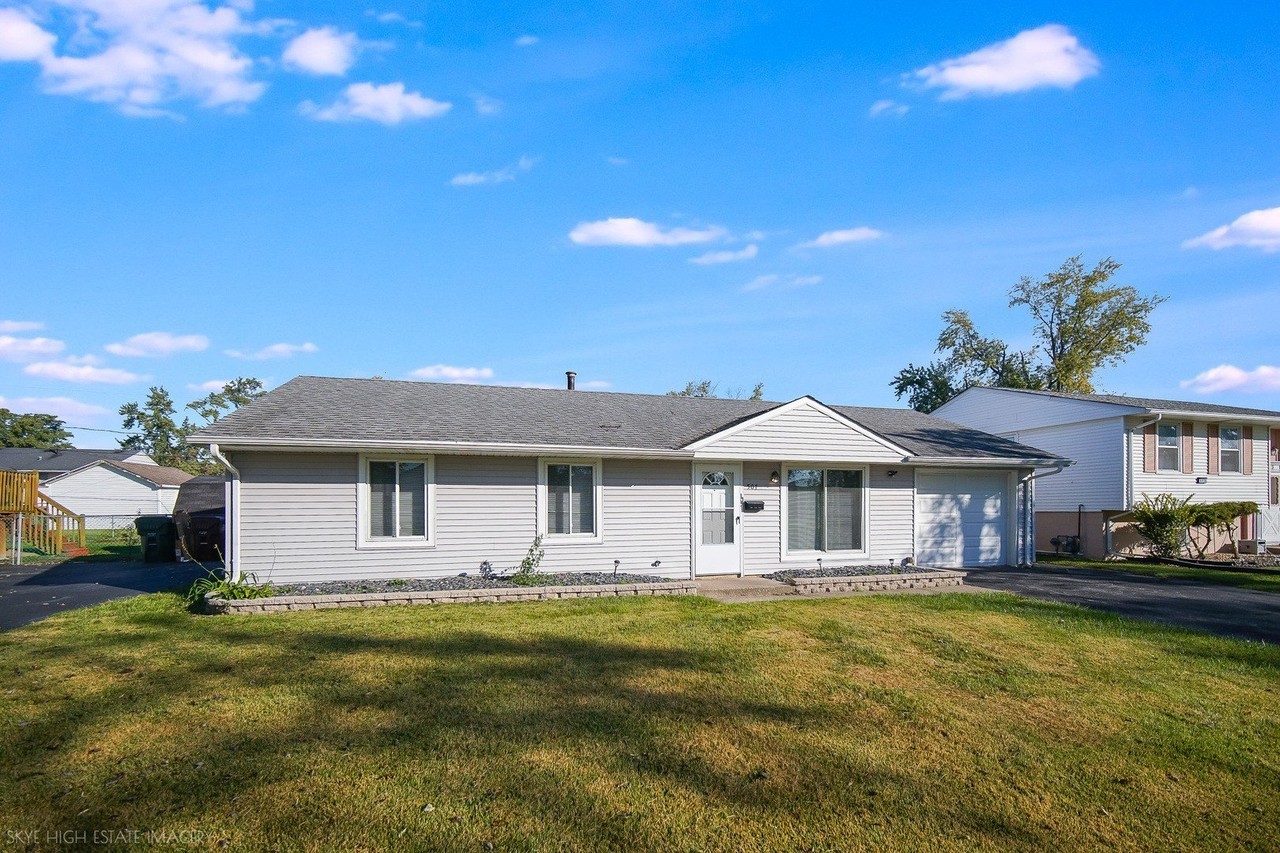 507 E Birch Dr - Photo 2 of 16
