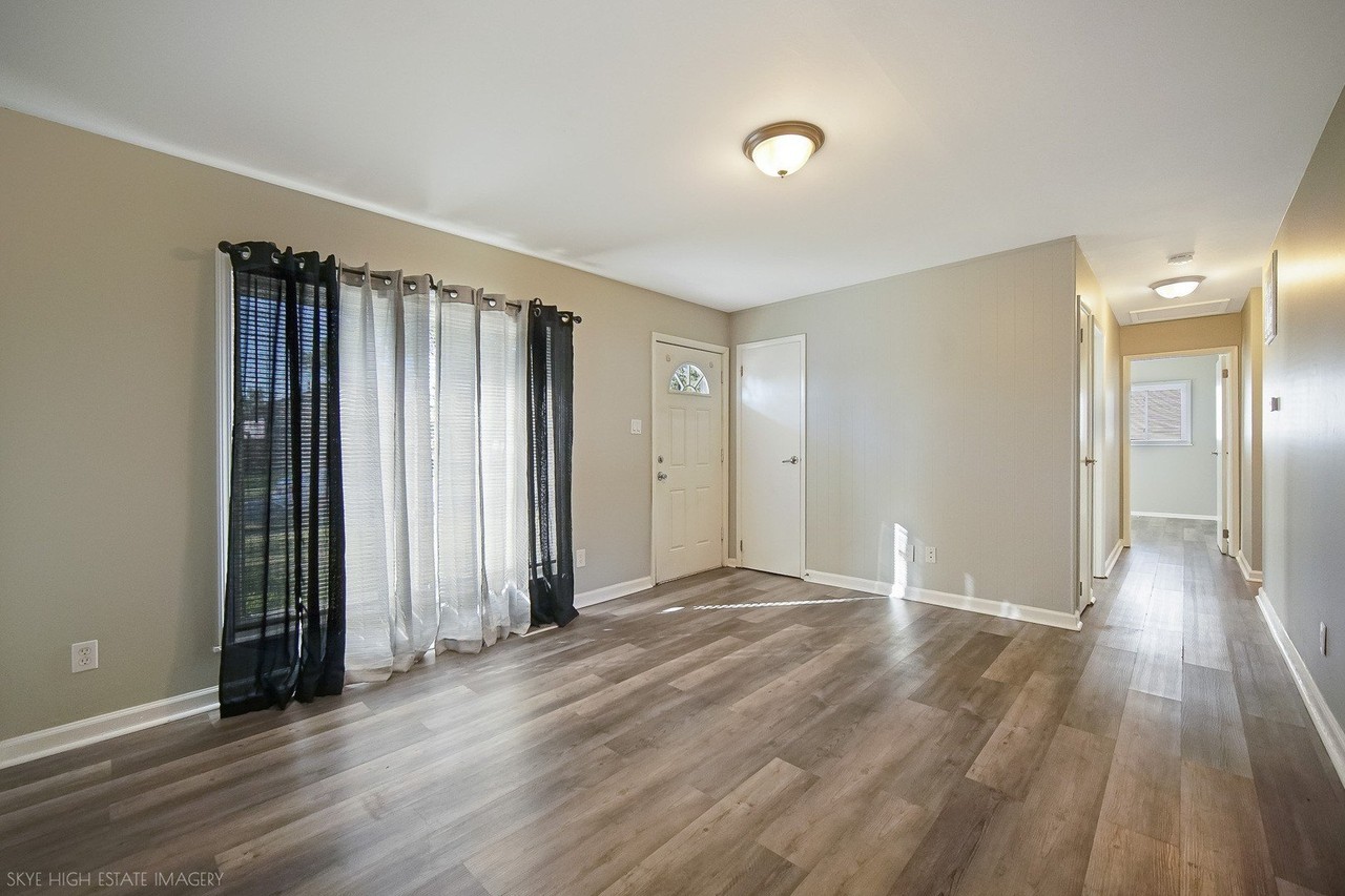 507 E Birch Dr - Photo 4 of 16