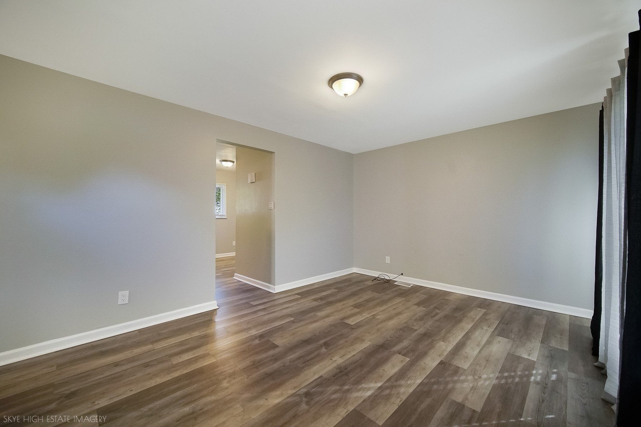 507 E Birch Dr - Photo 5 of 16