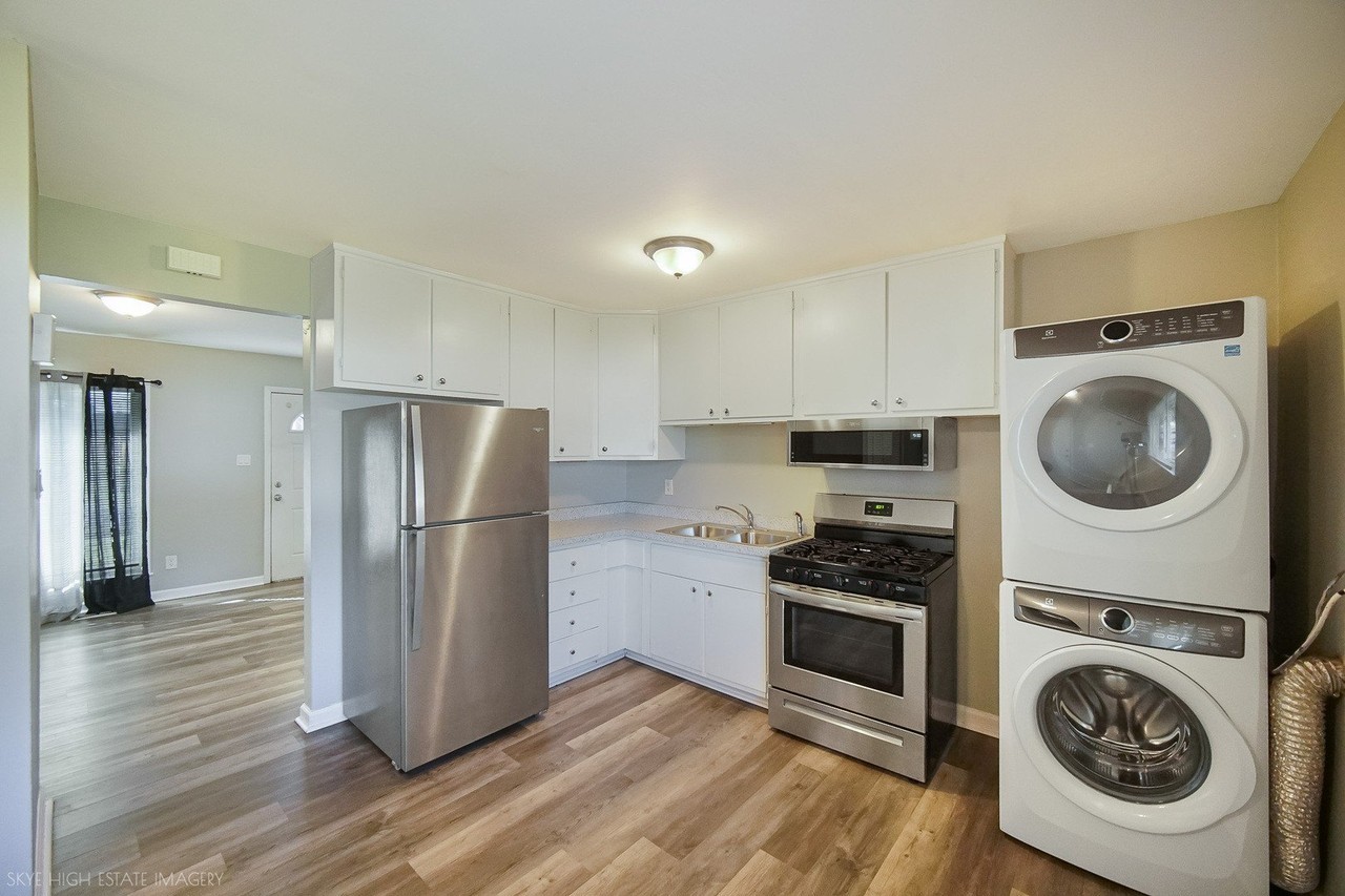 507 E Birch Dr - Photo 6 of 16