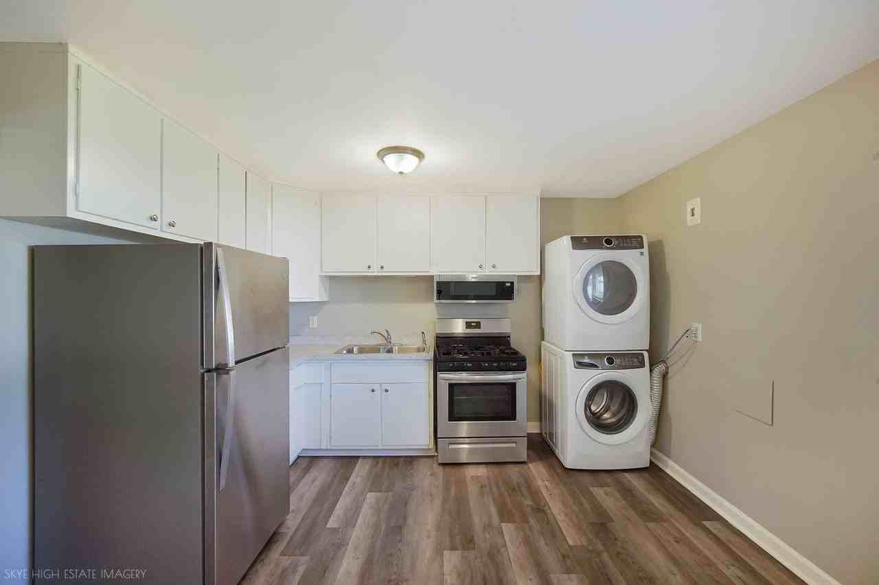 507 E Birch Dr - Photo 7 of 16