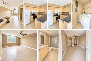 featured image of 8735 River Homes Ln #6203