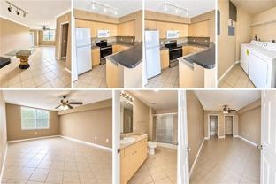 8735 River Homes Ln #6203 - Photo 1 of 1